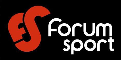 forum sporting
